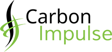 CarbonImpulse