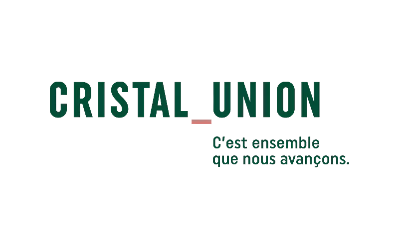 Cristal-Union