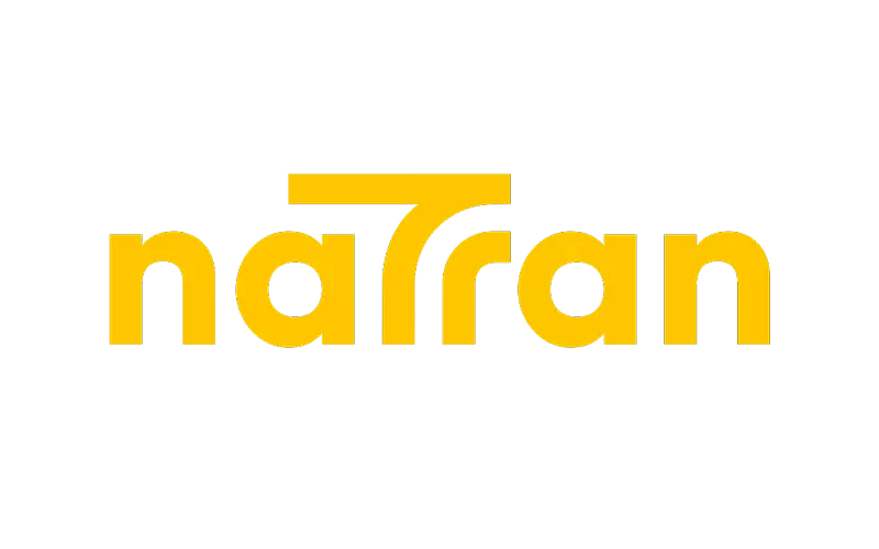 Nafran
