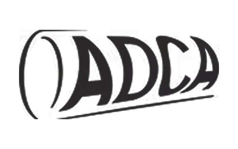ADCA