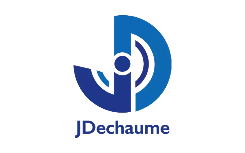 JDechaume